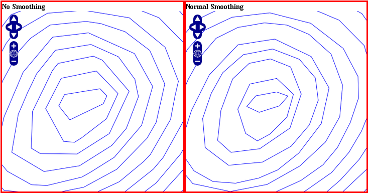 ../_images/smoothing_curve11.png