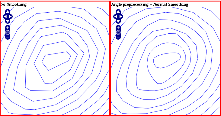 ../_images/smoothing_curve21.png