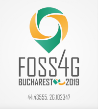 FOSS4G