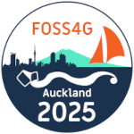 FOSS4G